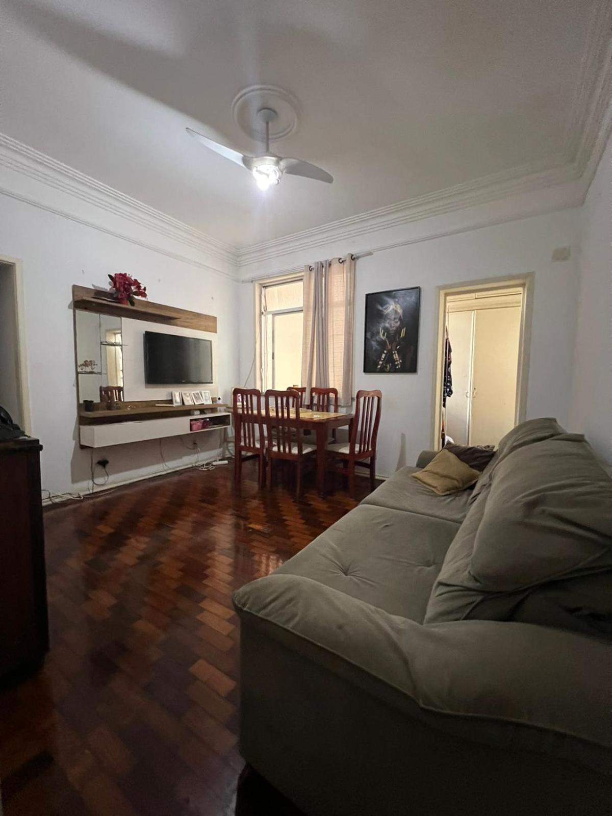 Compartilhada E Privativo Homestay *