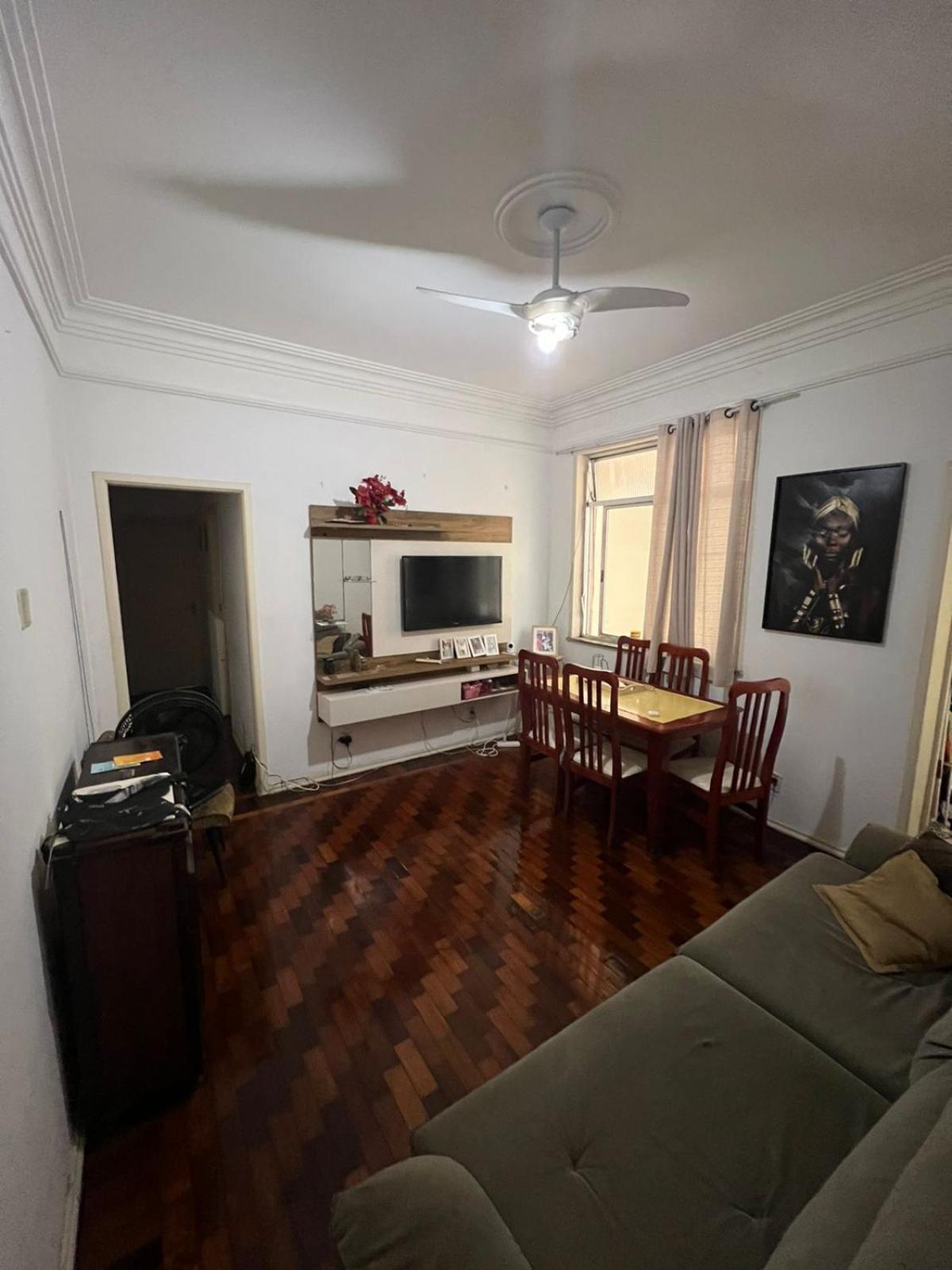 Homestay Compartilhada E Privativo
