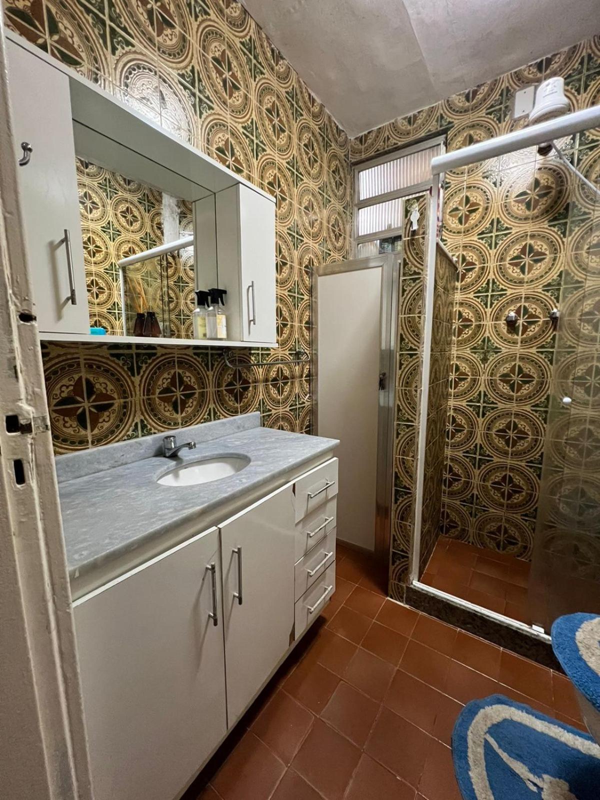 Homestay Compartilhada E Privativo *